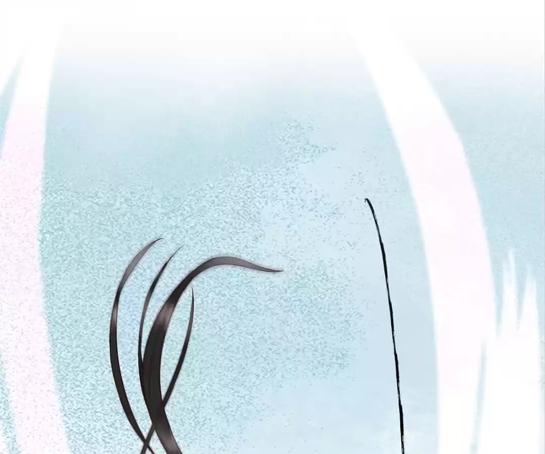 Read My Assassin Consort (Colored) chapter 29 image 25 on Lezhin