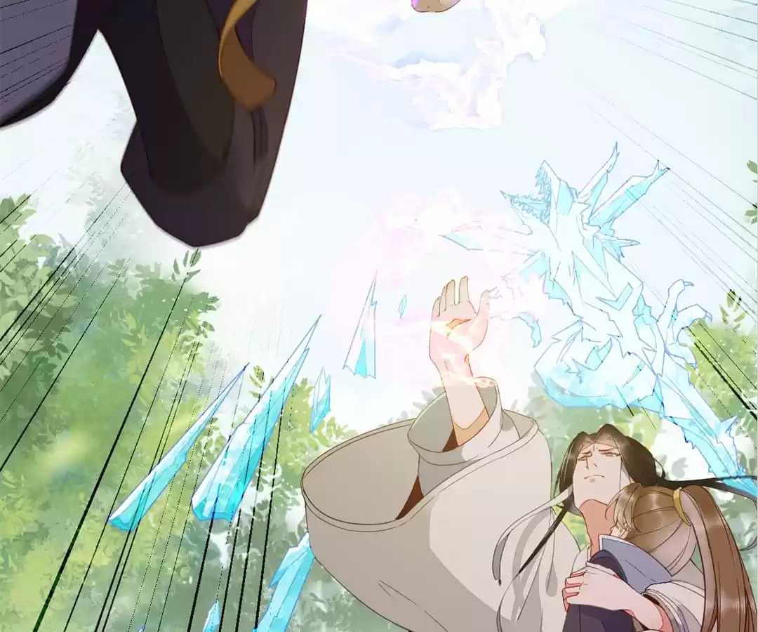 Read My Assassin Consort (Colored) chapter 29 image 27 on Lezhin