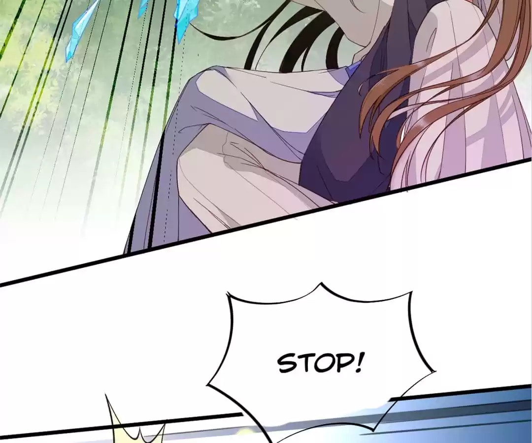 Read My Assassin Consort (Colored) chapter 29 image 28 on Lezhin
