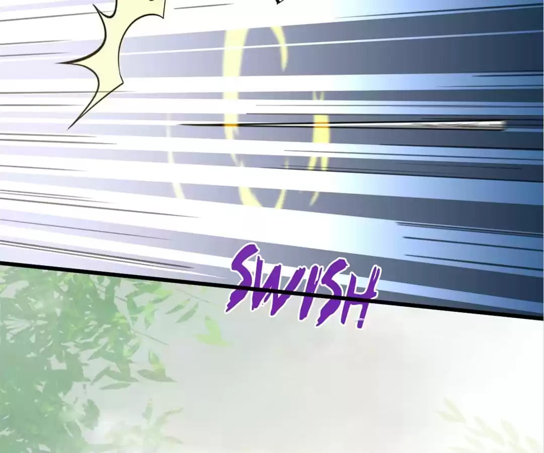 Read My Assassin Consort (Colored) chapter 29 image 29 on Lezhin
