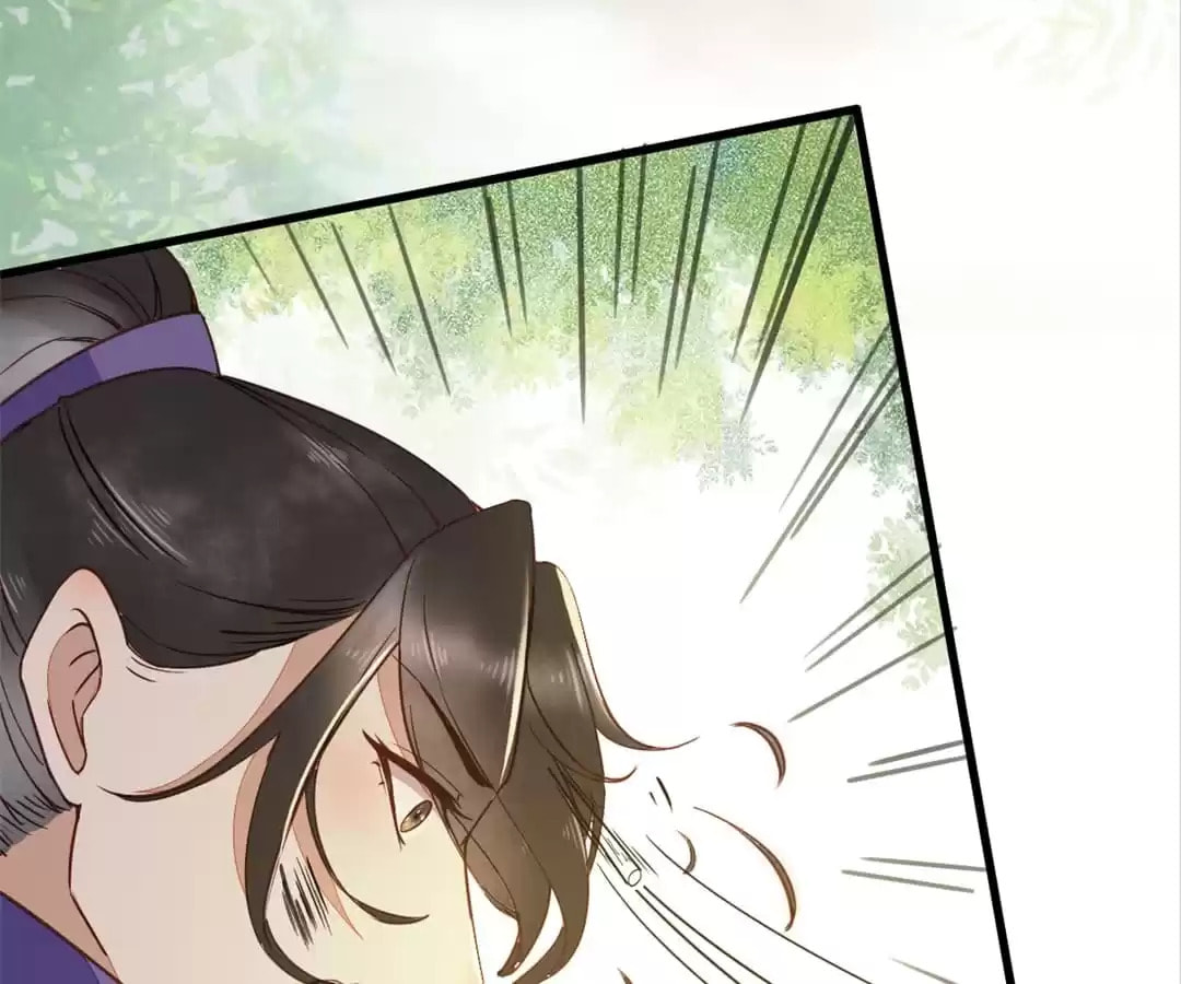 Read My Assassin Consort (Colored) chapter 29 image 30 on Lezhin