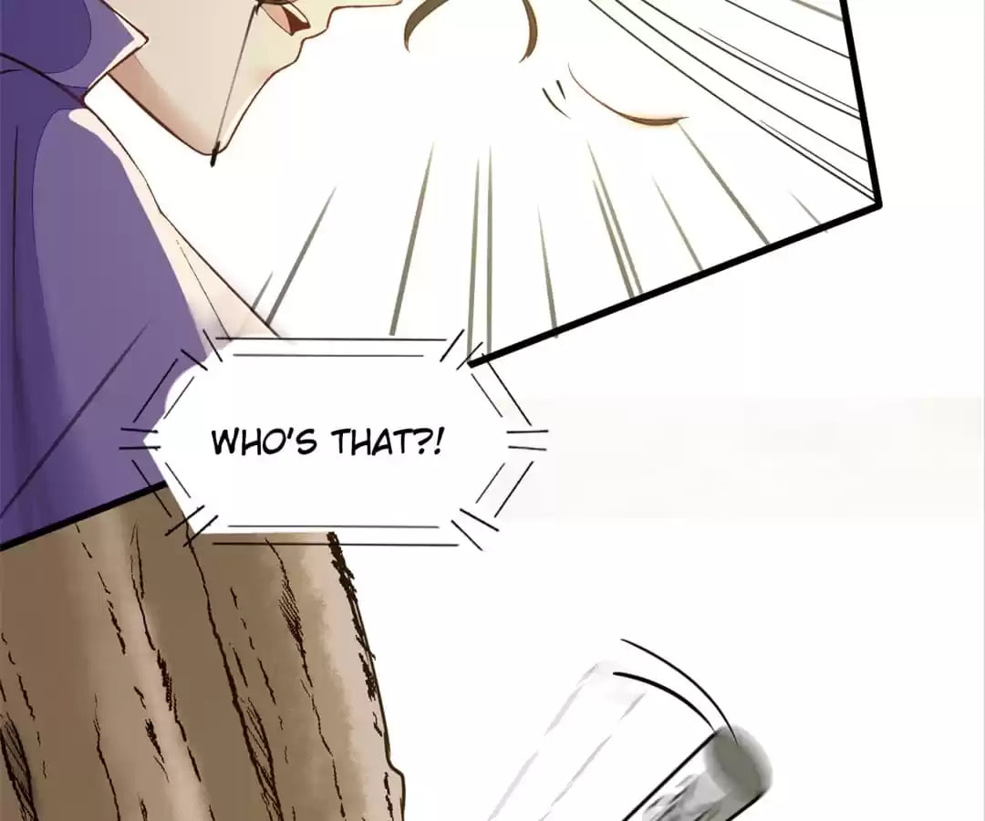 Read My Assassin Consort (Colored) chapter 29 image 31 on Lezhin