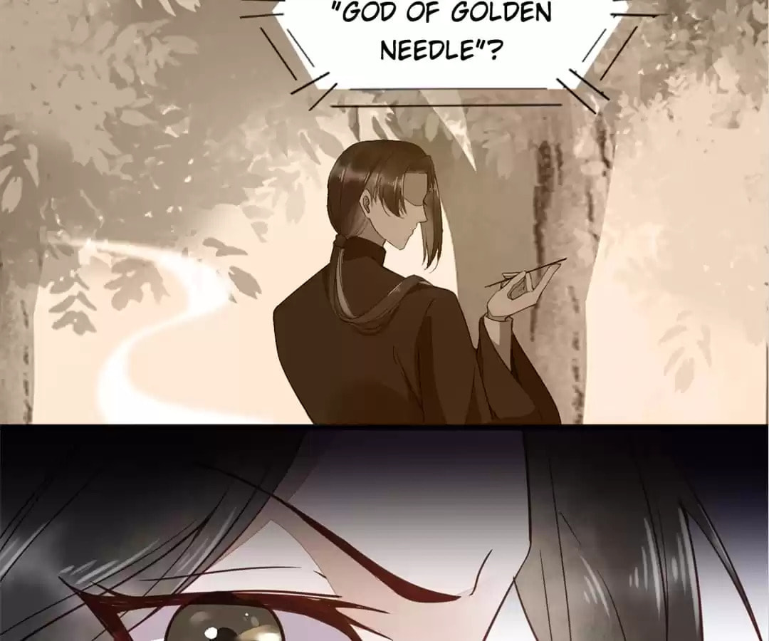 Read My Assassin Consort (Colored) chapter 29 image 33 on Lezhin