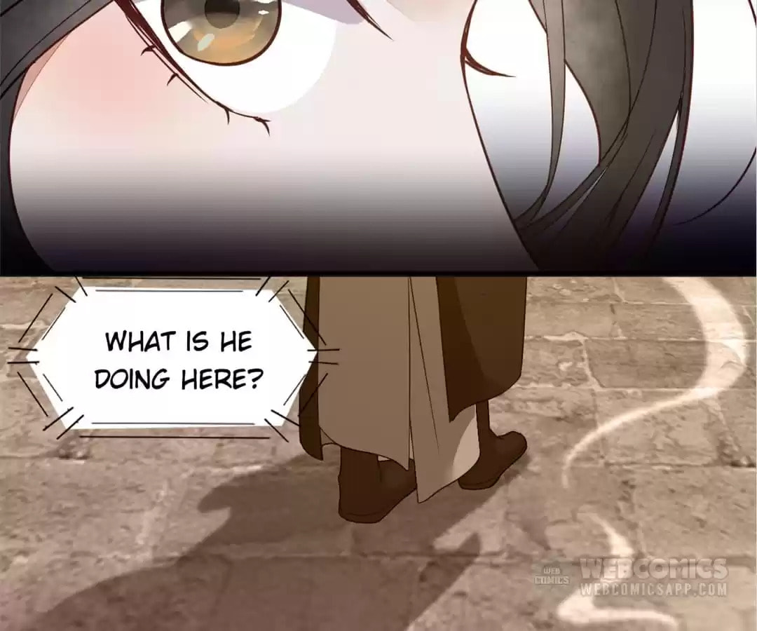 Read My Assassin Consort (Colored) chapter 29 image 34 on Lezhin