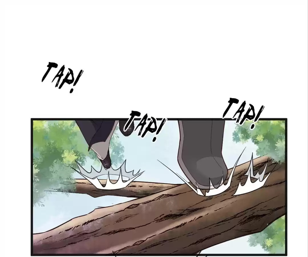 Read My Assassin Consort (Colored) chapter 29 image 36 on Lezhin