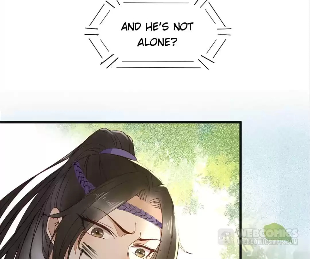 Read My Assassin Consort (Colored) chapter 29 image 37 on Lezhin