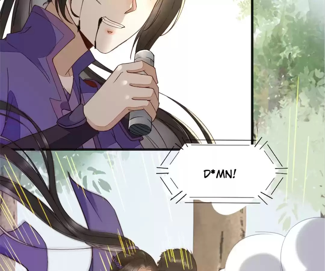 Read My Assassin Consort (Colored) chapter 29 image 38 on Lezhin