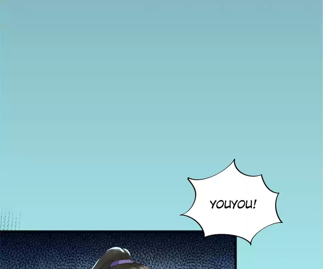 Read My Assassin Consort (Colored) chapter 29 image 4 on Lezhin