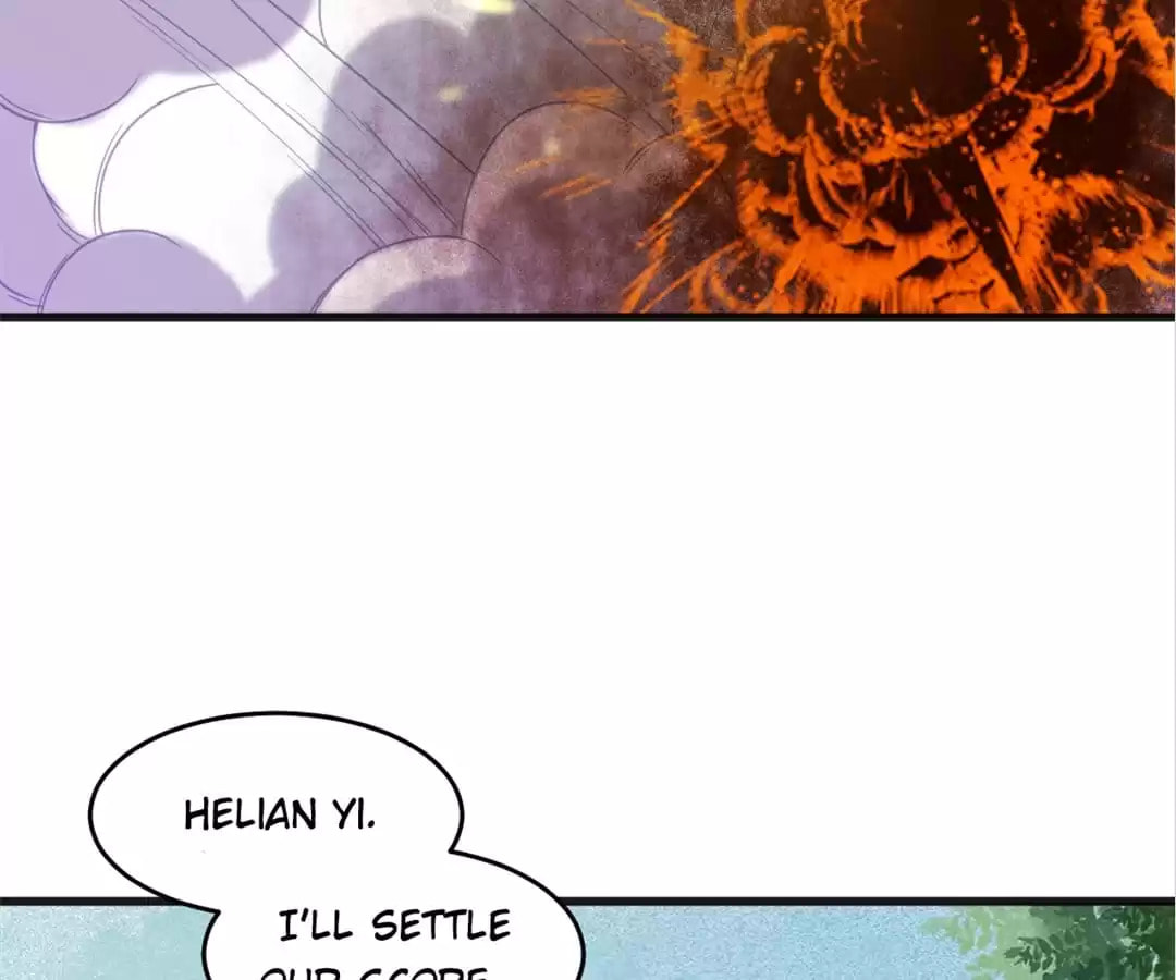 Read My Assassin Consort (Colored) chapter 29 image 40 on Lezhin