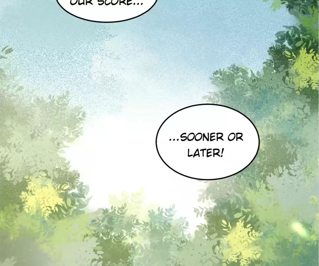 Read My Assassin Consort (Colored) chapter 29 image 41 on Lezhin