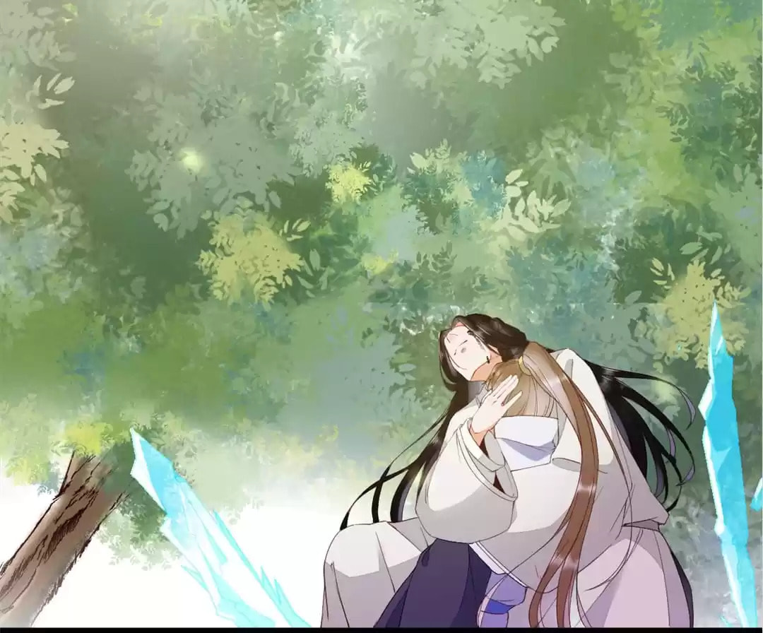 Read My Assassin Consort (Colored) chapter 29 image 42 on Lezhin