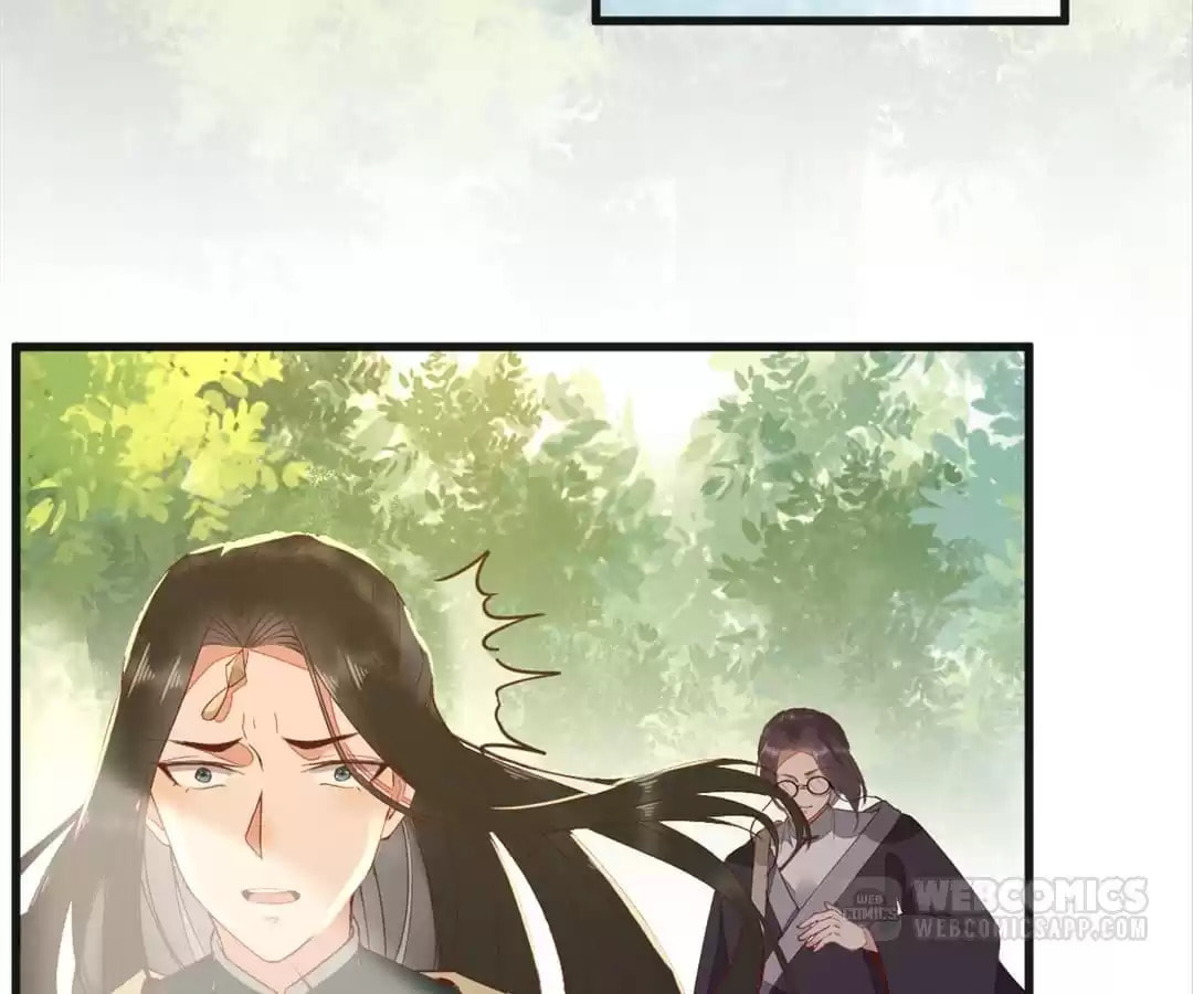 Read My Assassin Consort (Colored) chapter 29 image 44 on Lezhin