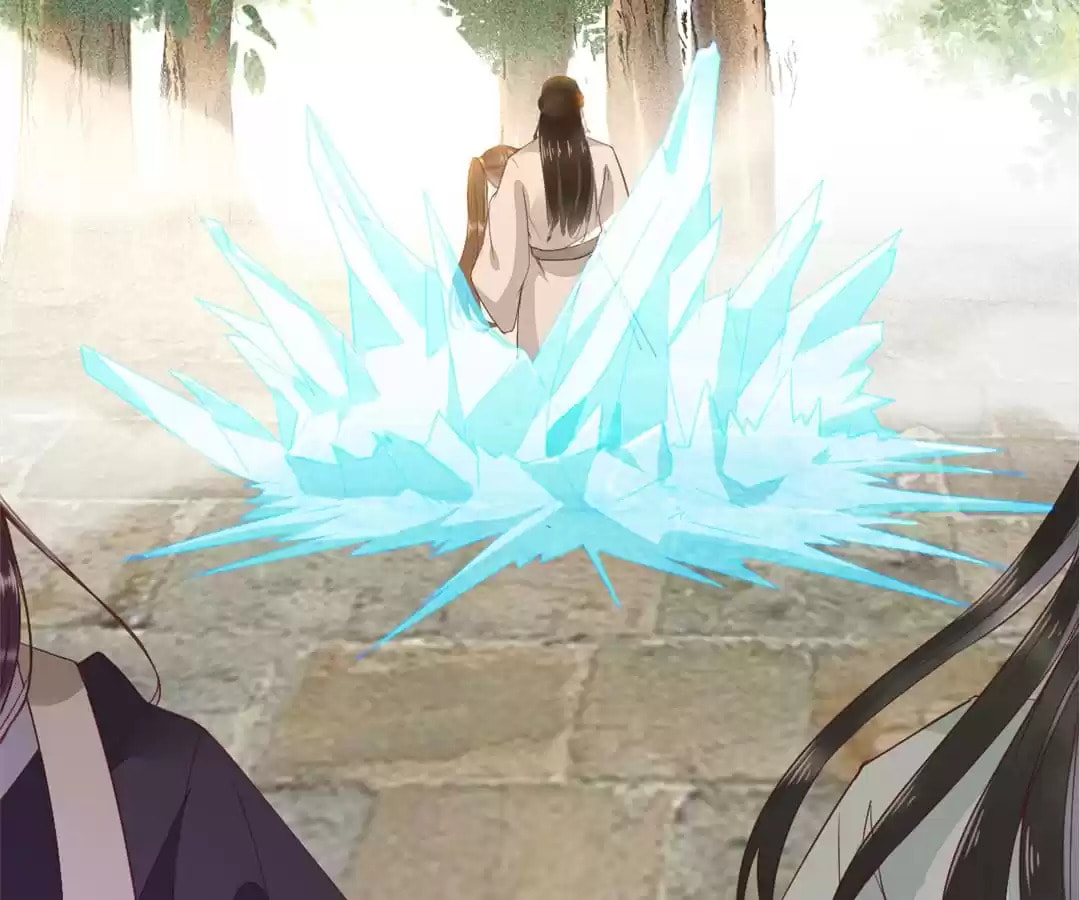 Read My Assassin Consort (Colored) chapter 29 image 46 on Lezhin