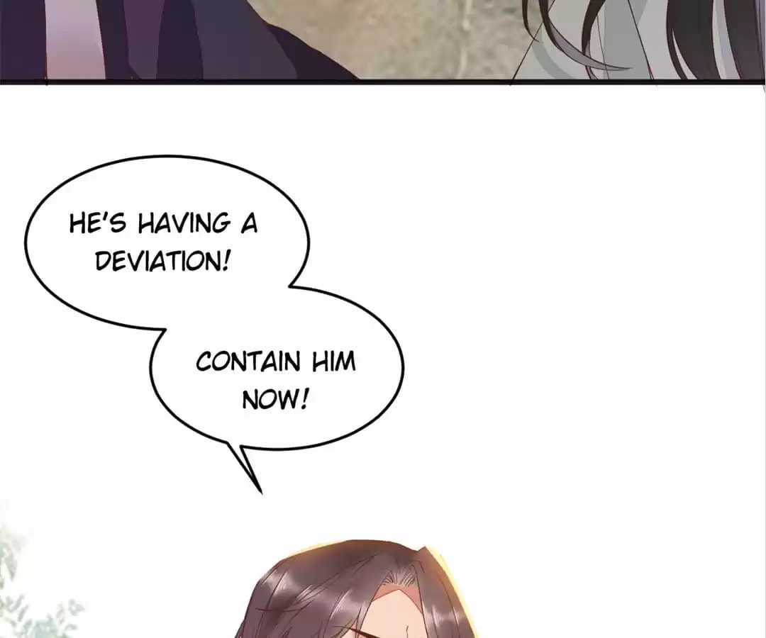 Read My Assassin Consort (Colored) chapter 29 image 47 on Lezhin