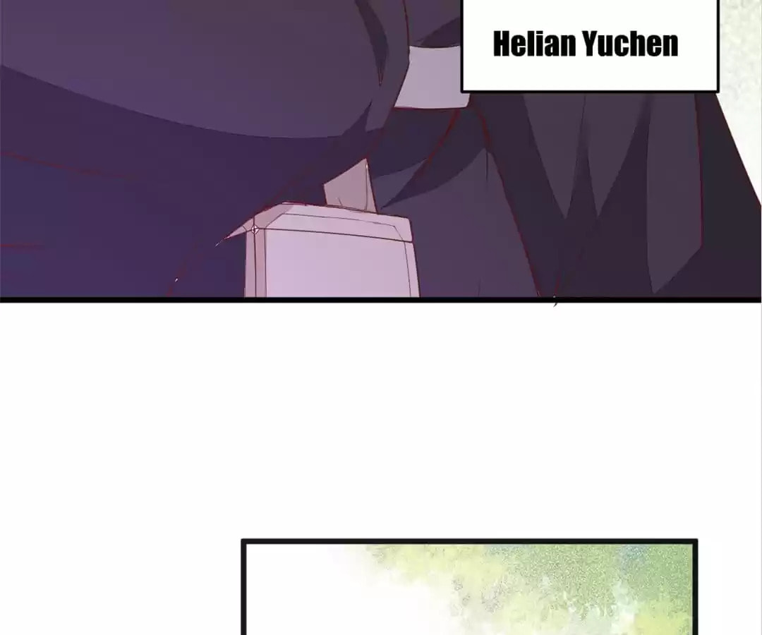 Read My Assassin Consort (Colored) chapter 29 image 49 on Lezhin