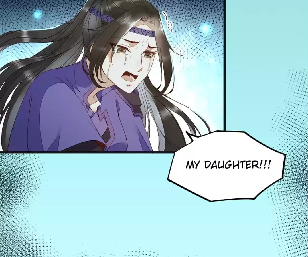 Read My Assassin Consort (Colored) chapter 29 image 5 on Lezhin