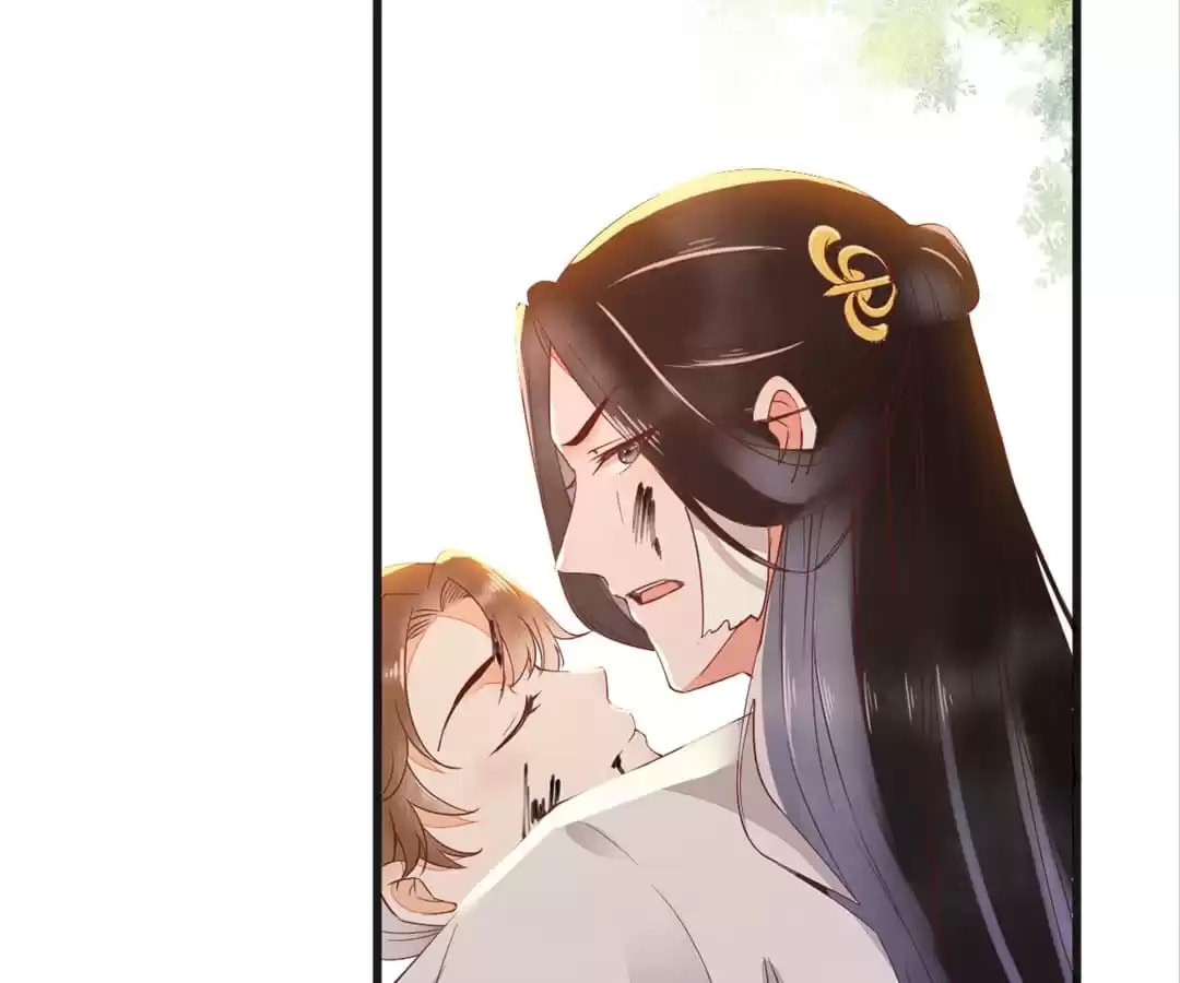 Read My Assassin Consort (Colored) chapter 29 image 50 on Lezhin