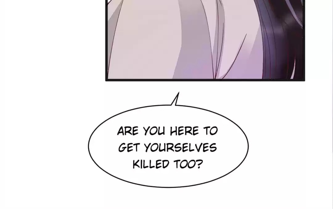Read My Assassin Consort (Colored) chapter 29 image 51 on Lezhin