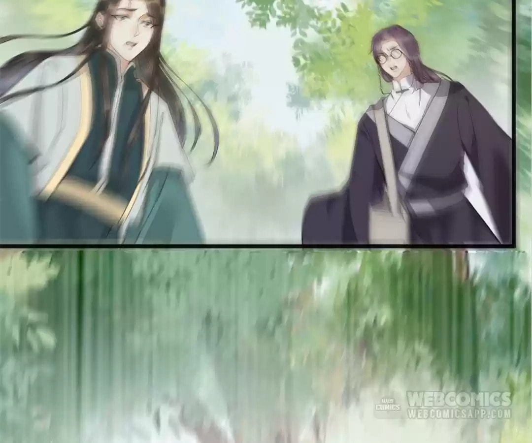 Read My Assassin Consort (Colored) chapter 29 image 53 on Lezhin