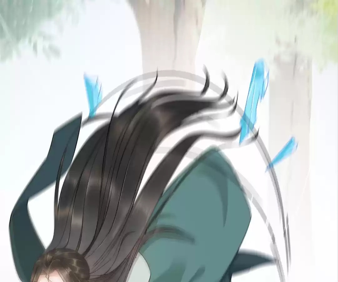 Read My Assassin Consort (Colored) chapter 29 image 54 on Lezhin