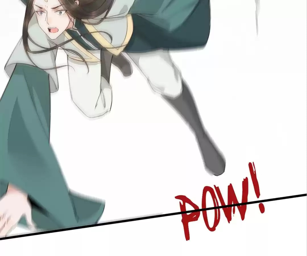 Read My Assassin Consort (Colored) chapter 29 image 55 on Lezhin
