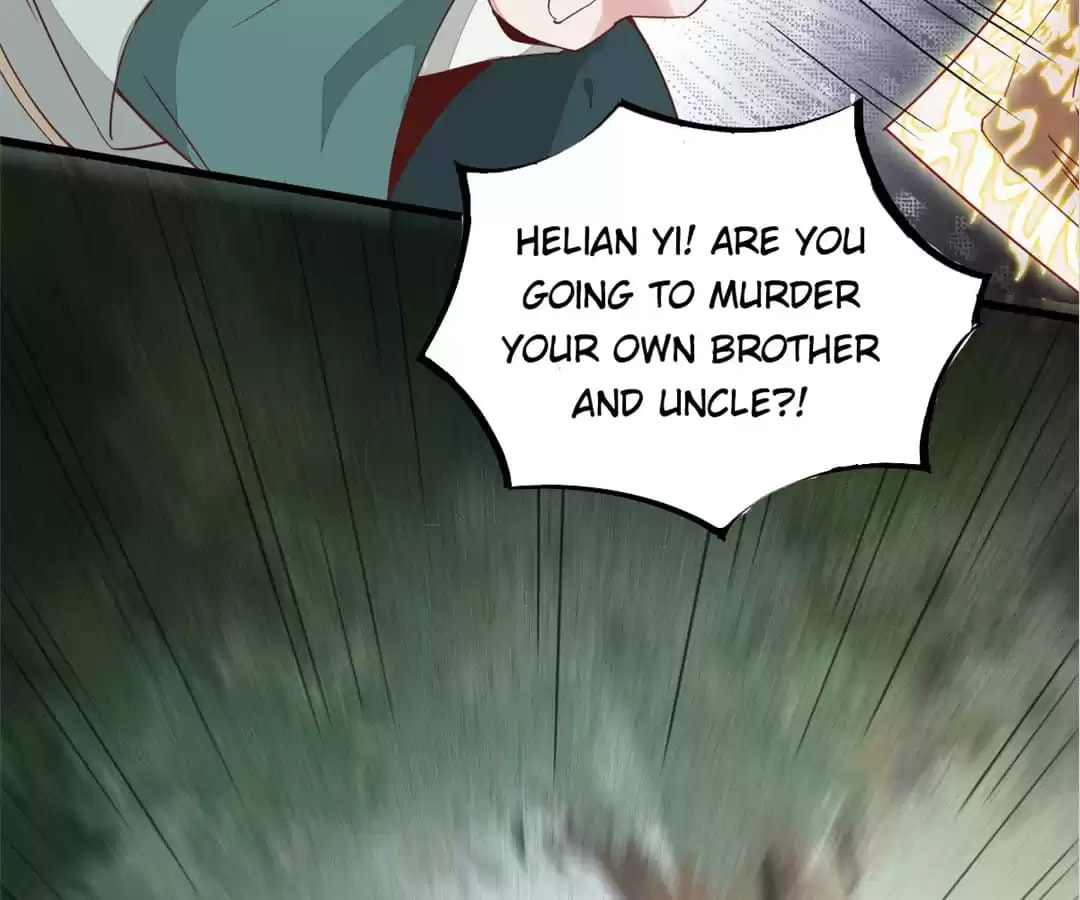 Read My Assassin Consort (Colored) chapter 29 image 57 on Lezhin