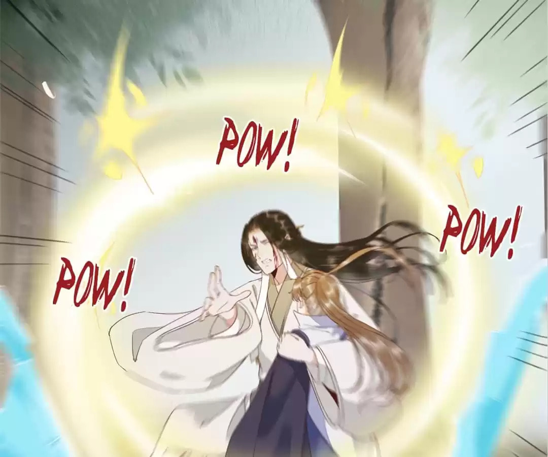 Read My Assassin Consort (Colored) chapter 29 image 58 on Lezhin