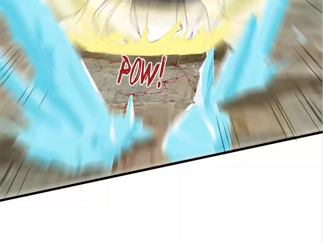Read My Assassin Consort (Colored) chapter 29 image 59 on Lezhin