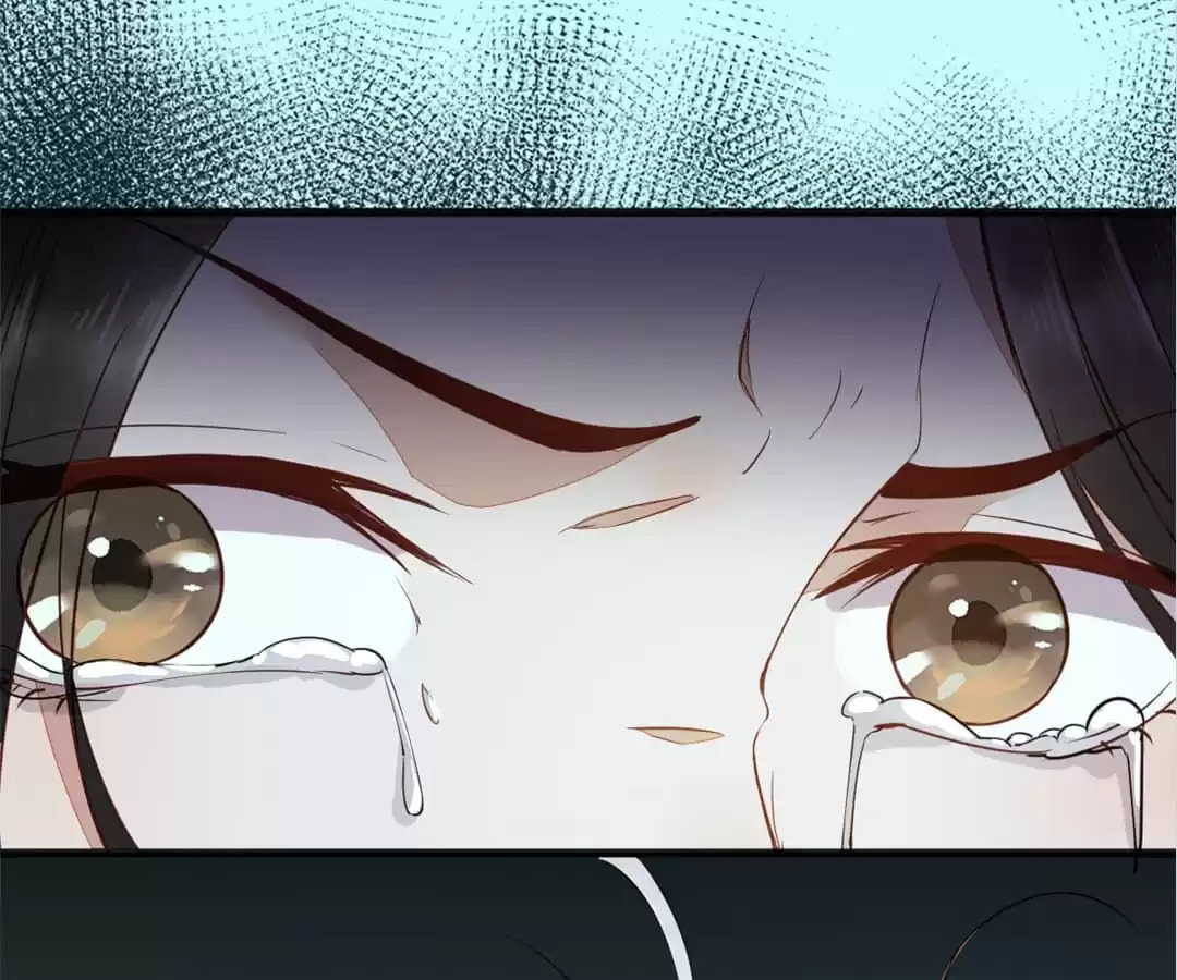 Read My Assassin Consort (Colored) chapter 29 image 6 on Lezhin