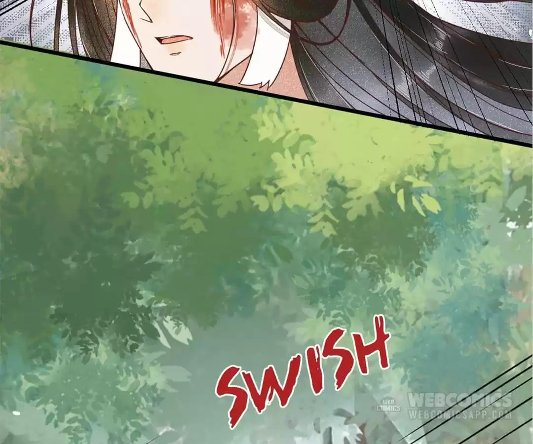Read My Assassin Consort (Colored) chapter 29 image 61 on Lezhin