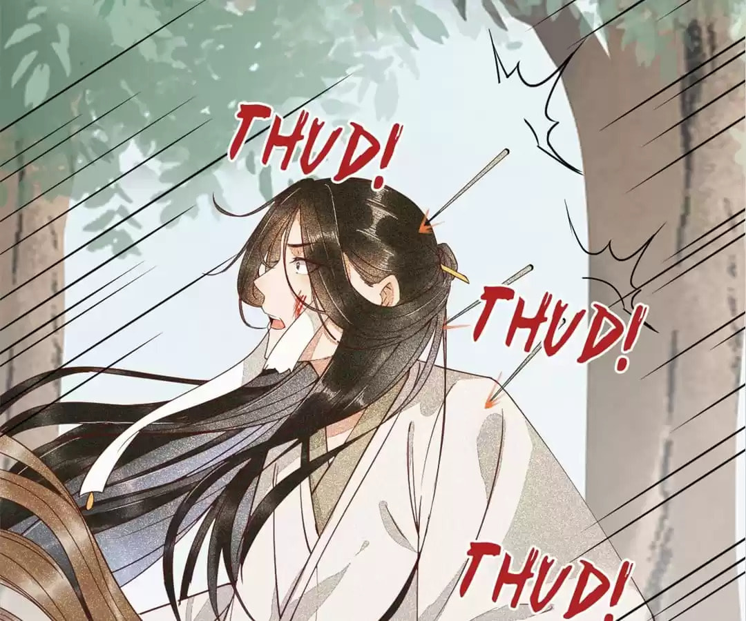 Read My Assassin Consort (Colored) chapter 29 image 62 on Lezhin