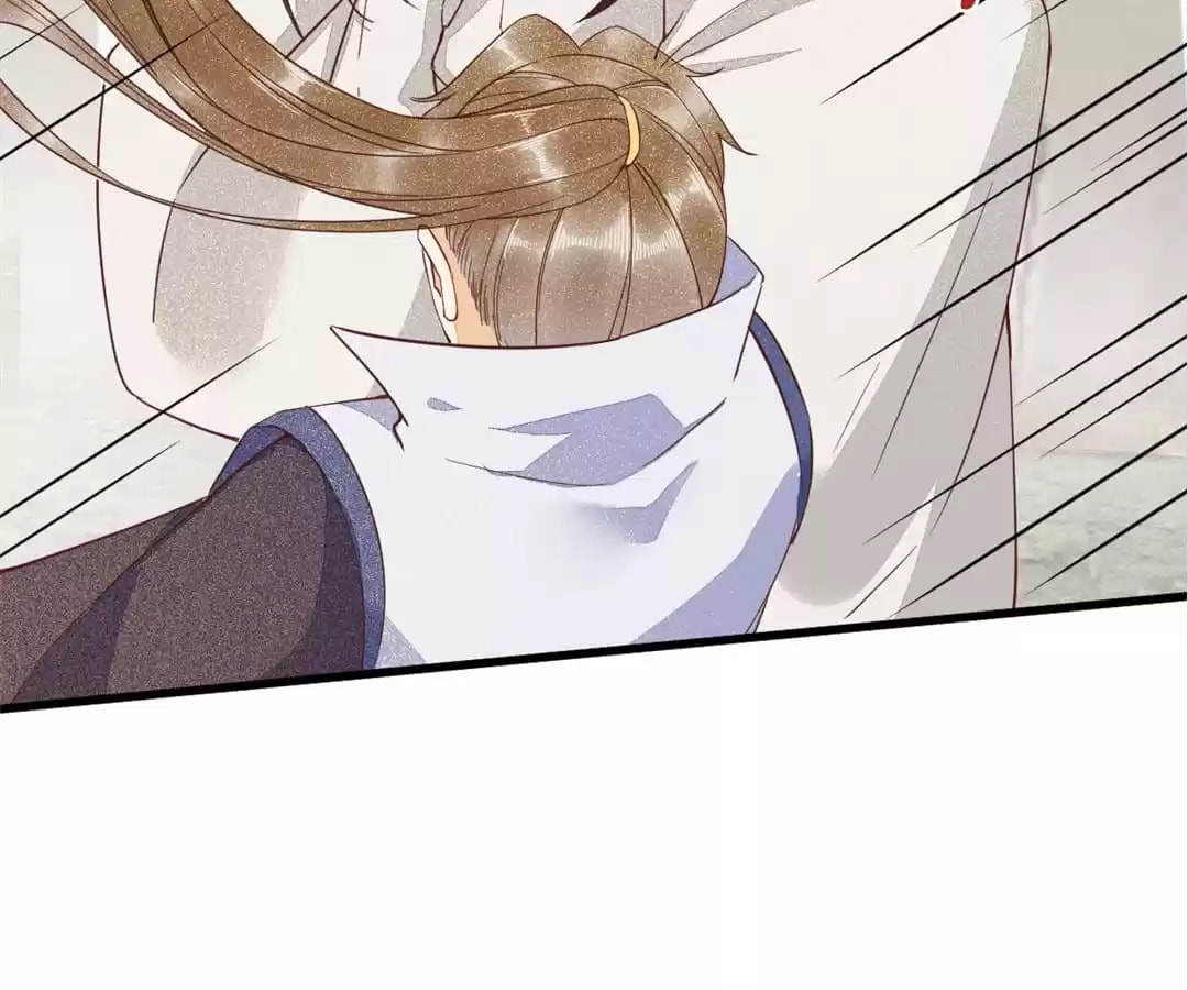 Read My Assassin Consort (Colored) chapter 29 image 63 on Lezhin