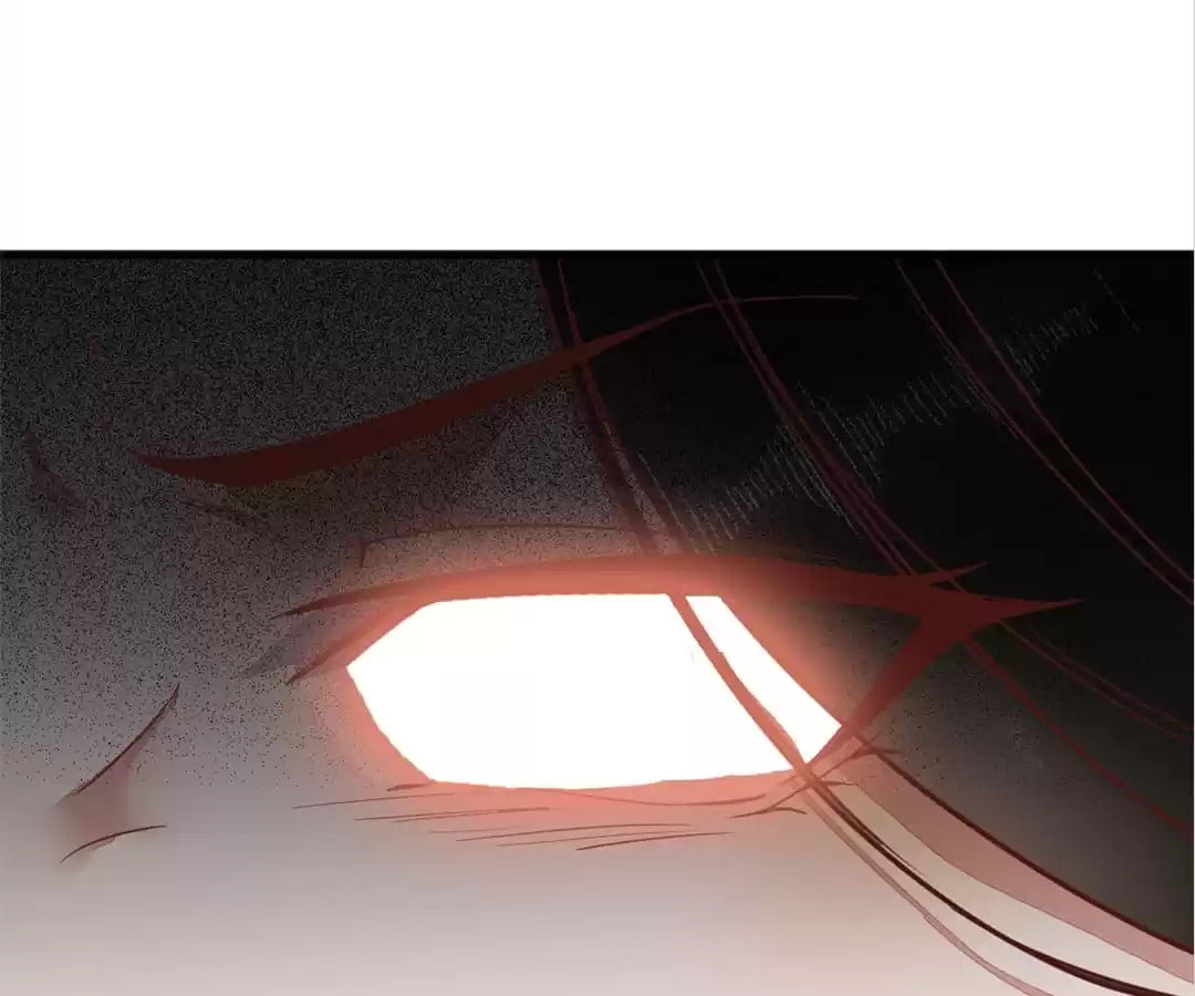 Read My Assassin Consort (Colored) chapter 29 image 64 on Lezhin