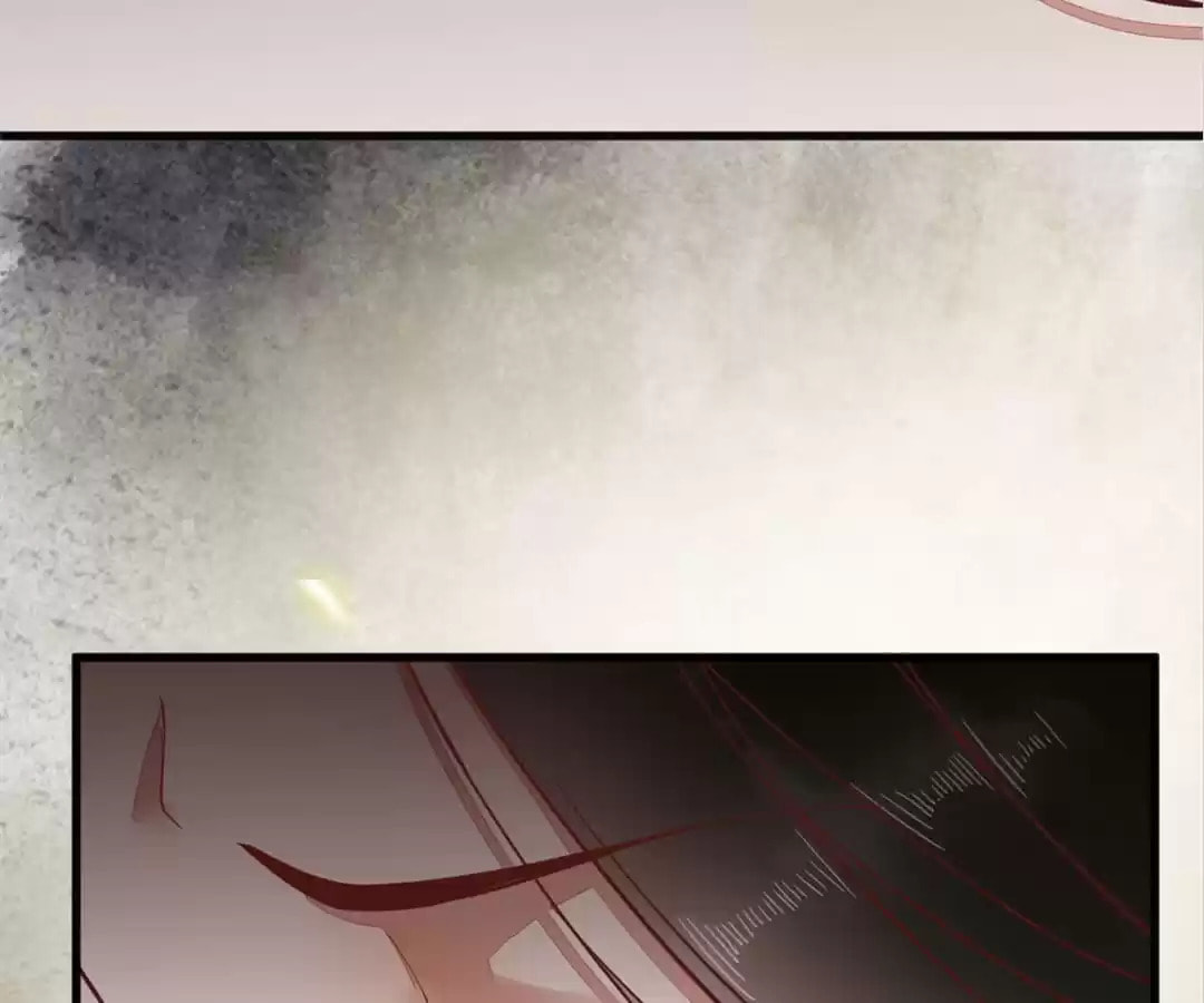 Read My Assassin Consort (Colored) chapter 29 image 65 on Lezhin