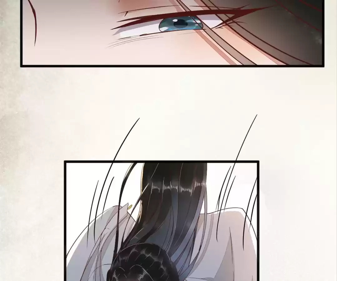 Read My Assassin Consort (Colored) chapter 29 image 66 on Lezhin