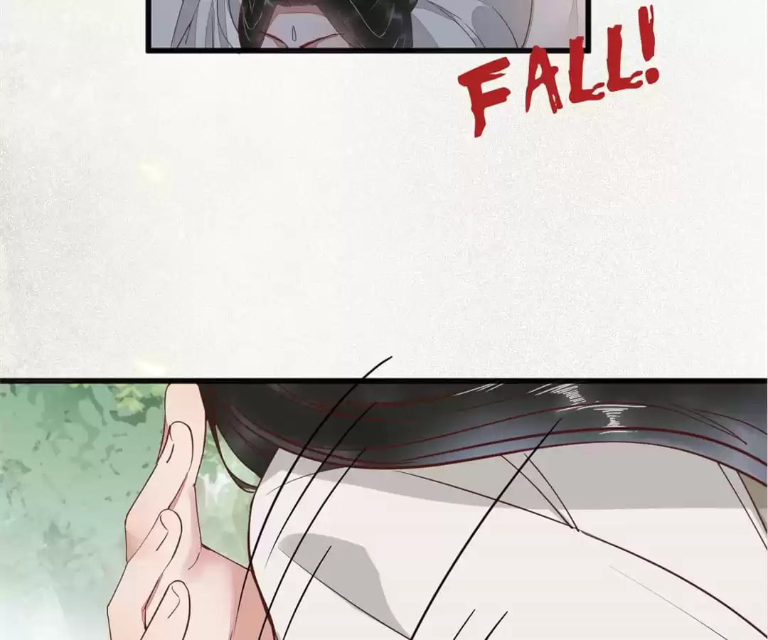 Read My Assassin Consort (Colored) chapter 29 image 67 on Lezhin
