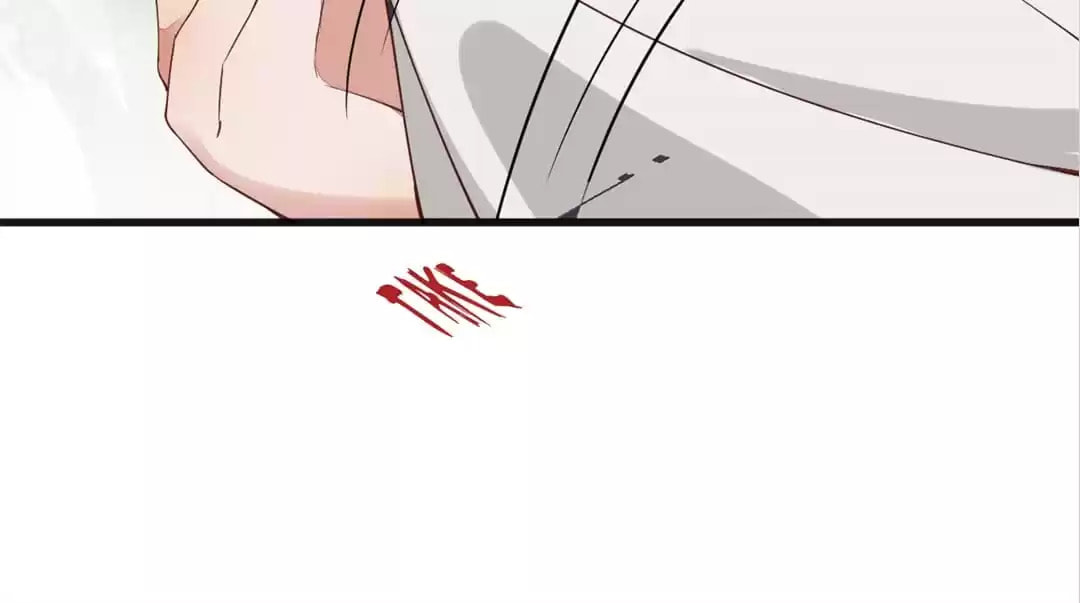 Read My Assassin Consort (Colored) chapter 29 image 68 on Lezhin