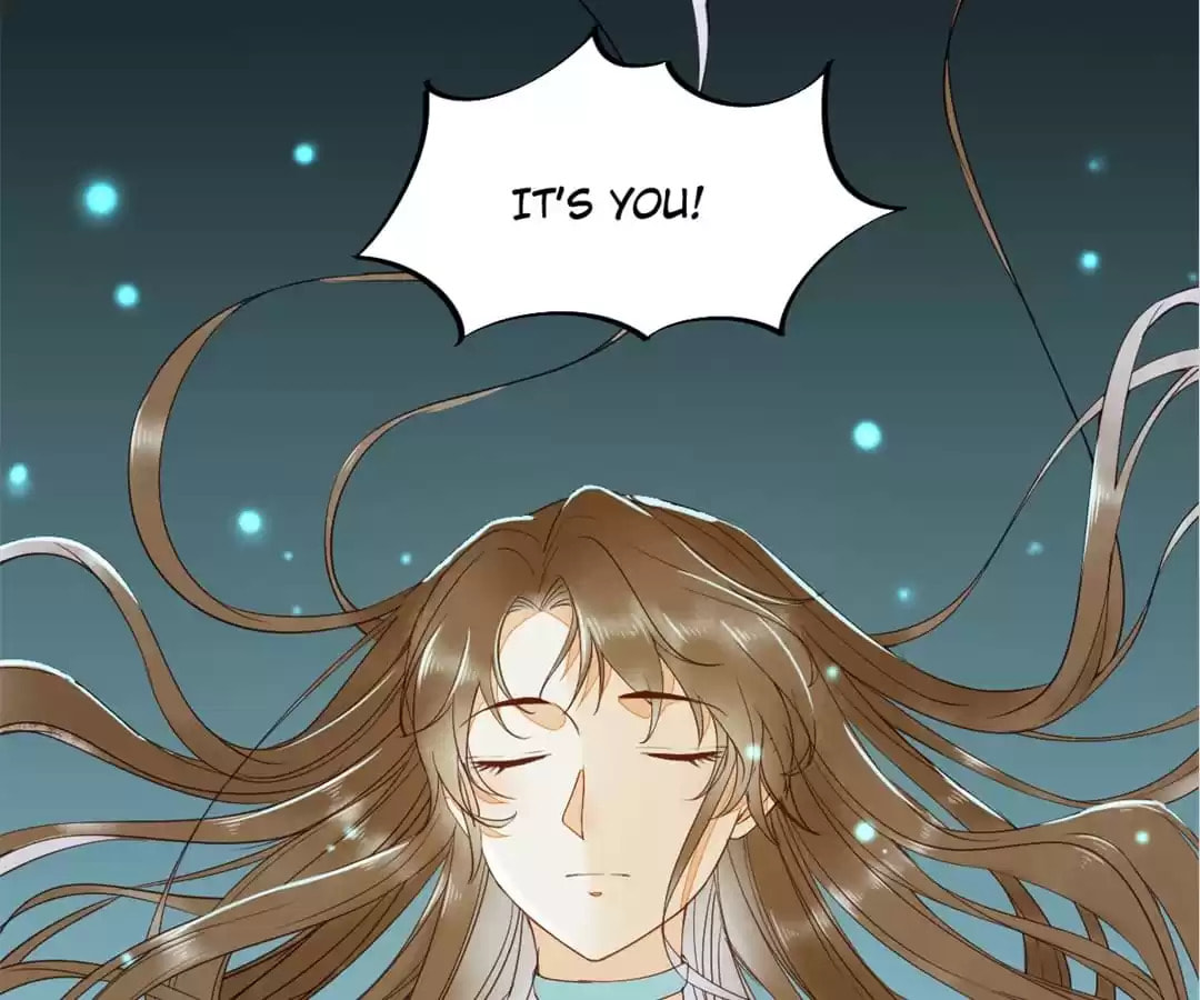Read My Assassin Consort (Colored) chapter 29 image 7 on Lezhin
