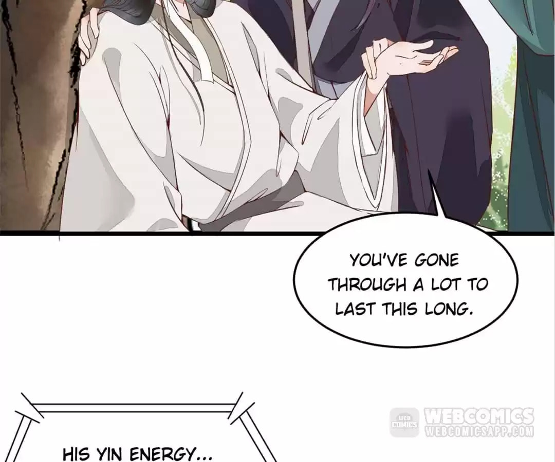 Read My Assassin Consort (Colored) chapter 29 image 70 on Lezhin