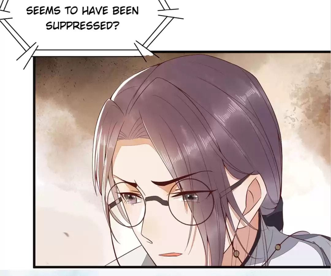 Read My Assassin Consort (Colored) chapter 29 image 71 on Lezhin