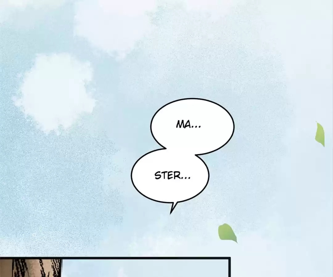 Read My Assassin Consort (Colored) chapter 29 image 72 on Lezhin