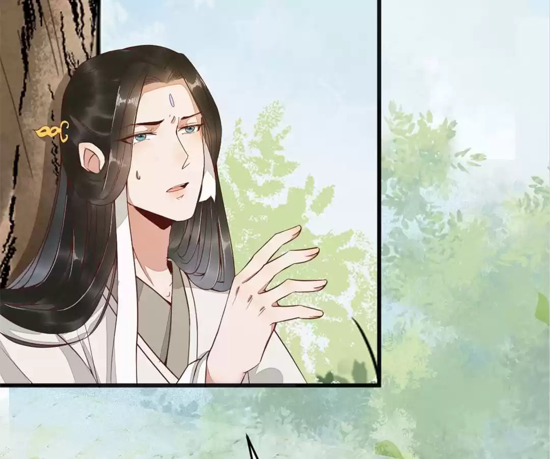 Read My Assassin Consort (Colored) chapter 29 image 73 on Lezhin