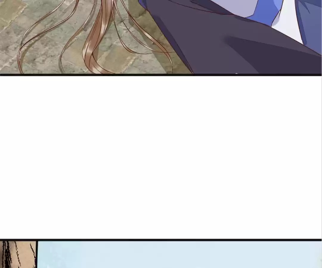 Read My Assassin Consort (Colored) chapter 29 image 75 on Lezhin