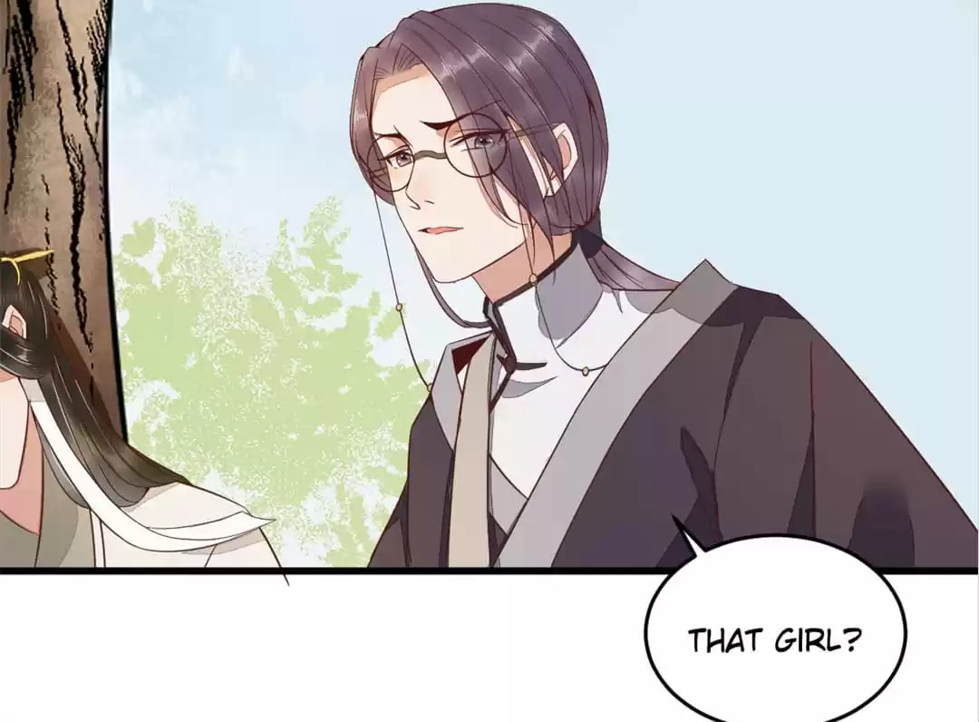 Read My Assassin Consort (Colored) chapter 29 image 76 on Lezhin