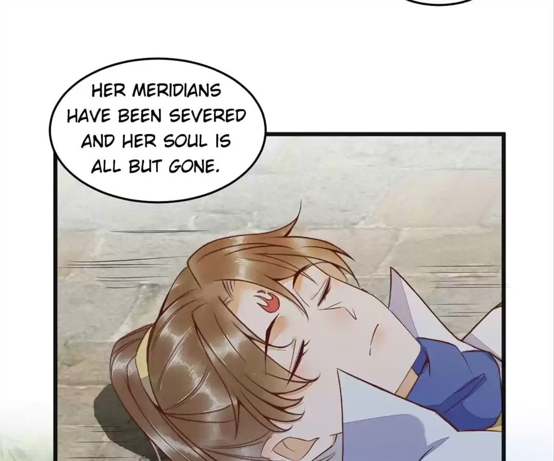 Read My Assassin Consort (Colored) chapter 29 image 77 on Lezhin