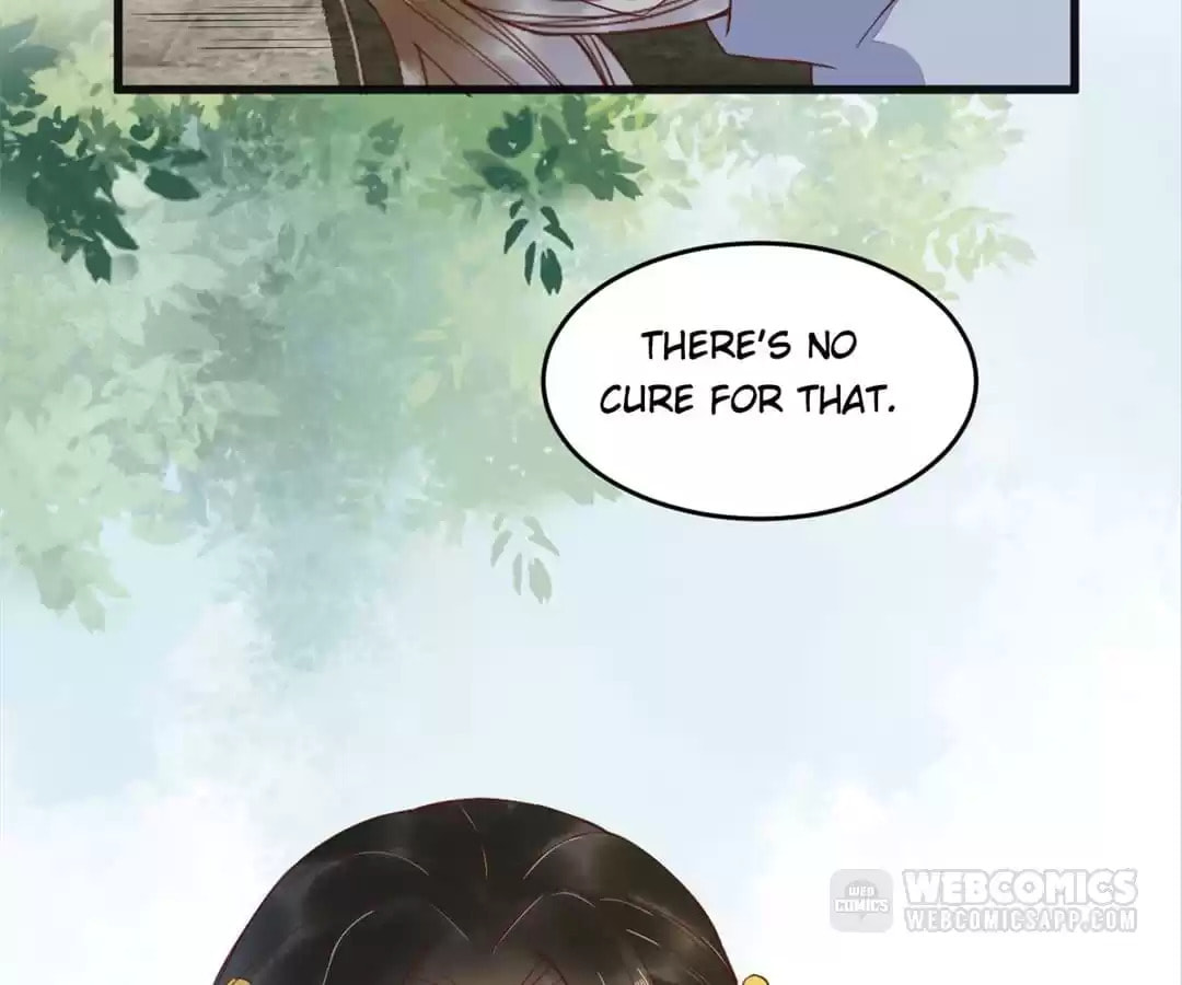 Read My Assassin Consort (Colored) chapter 29 image 78 on Lezhin