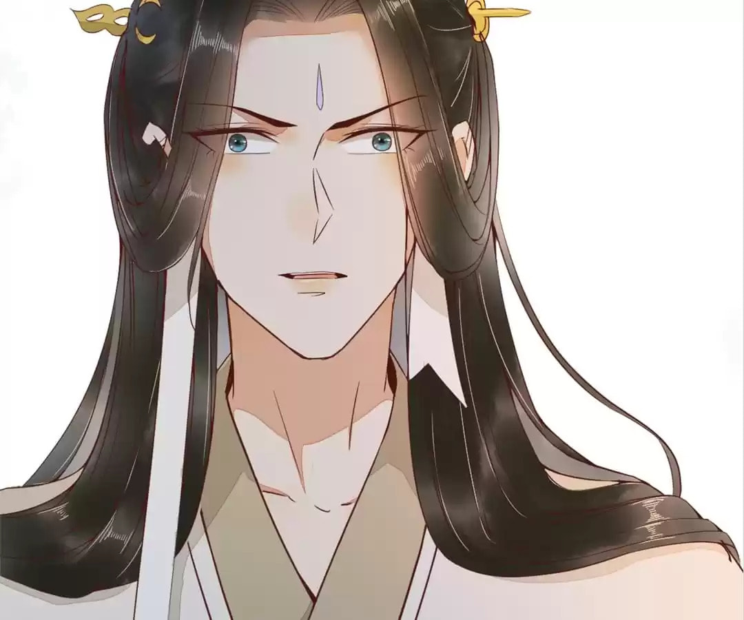 Read My Assassin Consort (Colored) chapter 29 image 79 on Lezhin