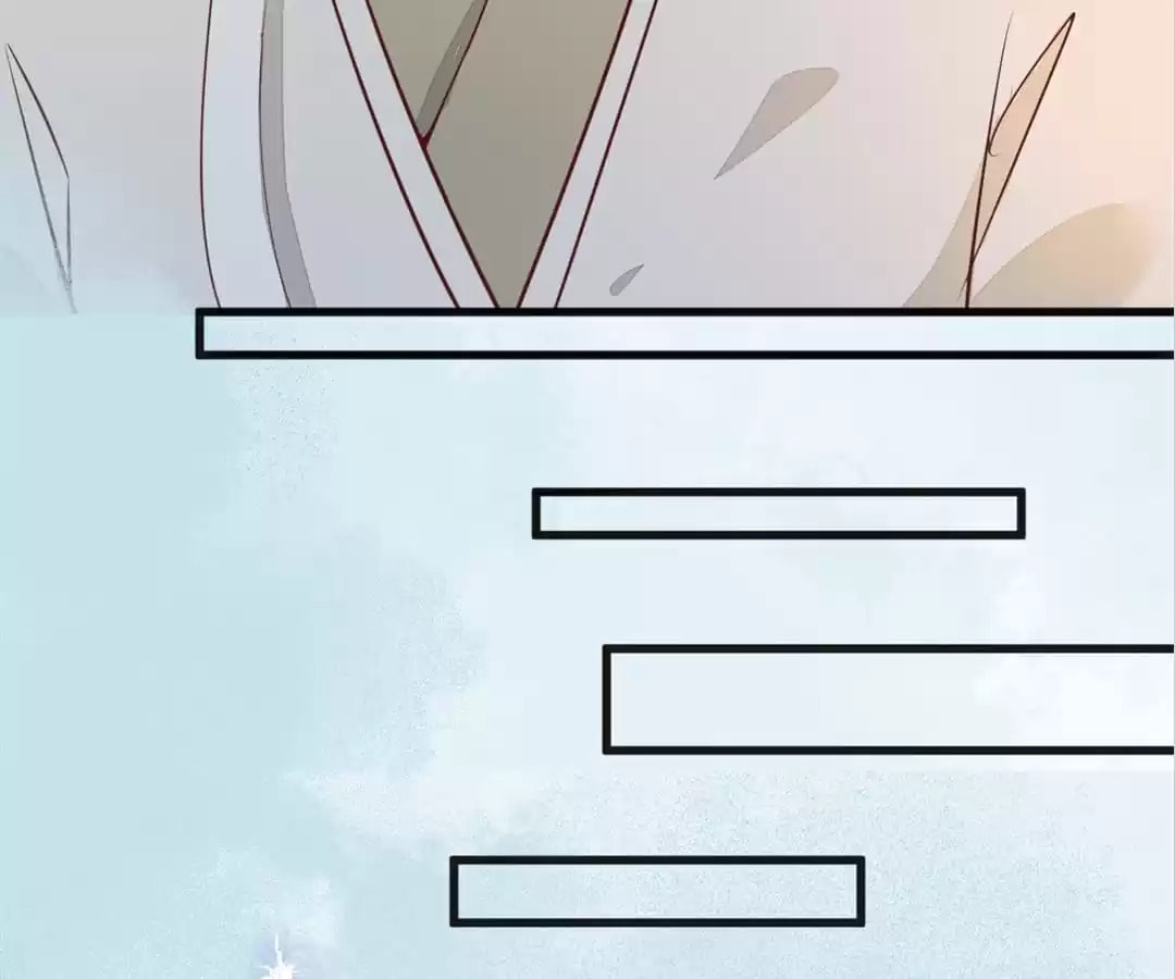 Read My Assassin Consort (Colored) chapter 29 image 80 on Lezhin