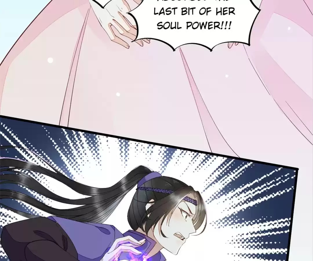 Read My Assassin Consort (Colored) chapter 29 image 9 on Lezhin