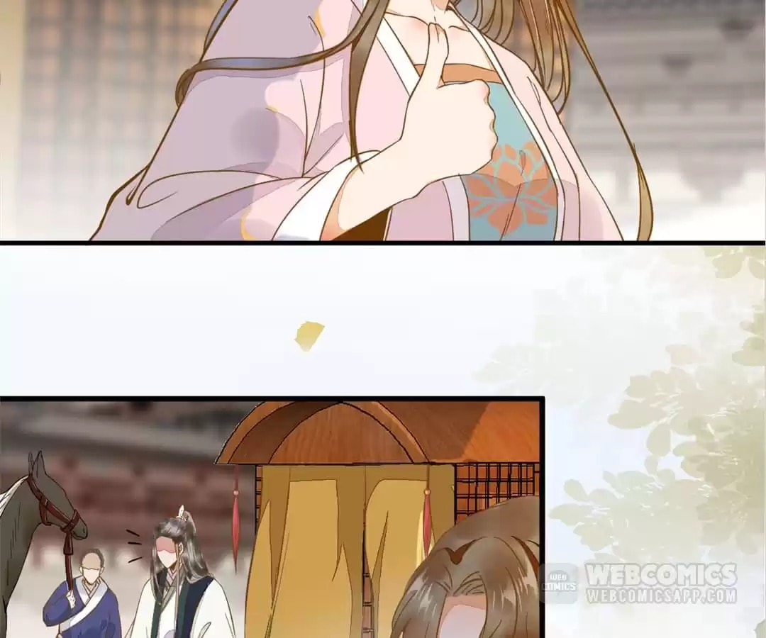 Read My Assassin Consort (Colored) chapter 3 image 10 on Lezhin